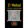 JD Method - Paperback