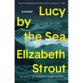 Lucy by the Sea - Paperback