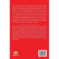 Japan's Intractable Problems and American Involvement - Paperback