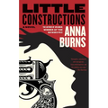 Little Constructions - Paperback