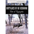 Buffaloes by My Bedroom - Paperback
