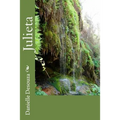 Julieta - Paperback