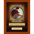 Saint Dominic Savio - Paperback