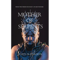 Mother of Serpents - Paperback