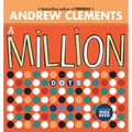 A Million Dots - Hardcover