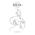 Izuo - - Paperback