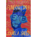 Funeral Diva - Paperback