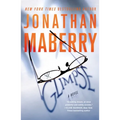 Glimpse - Paperback
