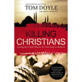 El Killing Christians: Living the Faith Where It's Not Safe to Believe - Paperback
