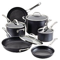 Analon 10 pc Set