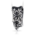 Anastacia Pendant