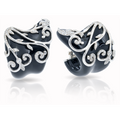 Anastacia Earrings