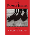 The Family Jewels - Hardcover