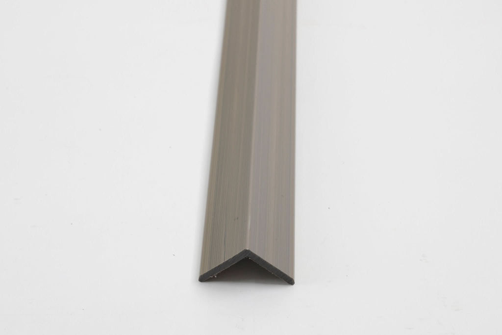 All Purpose L Trim 1.5 in. x 114 in. Composite Siding Trim