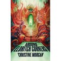 Around Eldritch Corners - Paperback