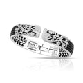 Andante Bangle