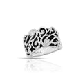 Andante Ring