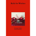 Reiki for Witches - Paperback