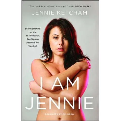 I Am Jennie - Paperback