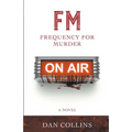 FM: Frequency For Murder - Paperback