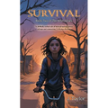 Survival - Paperback