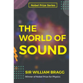 The World of Sound - Paperback