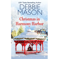 Christmas in Harmony Harbor - Mass Market Paperbound