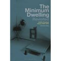 The Minimum Dwelling Revisited: Ciam's Practical Utopia (1928-31) - Paperback