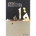 A Handbook of Spiritual Medicine - Paperback