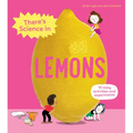 Lemons - Paperback
