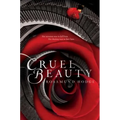 Cruel Beauty - Hardcover