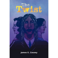 The Twist - Paperback