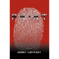 Print - Paperback