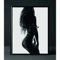 Heidi Klum by Rankin - Hardcover