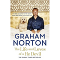 The Life and Loves of a He Devil: A Memoir - Paperback