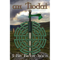 An Trodai - Paperback