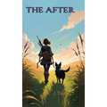 The After - Hardcover