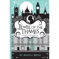 Jewel of the Thames - Paperback