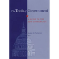Teaching Guide to the African and Middle Eastern World, 600-1500: A Guide to the New Governance - Hardcover