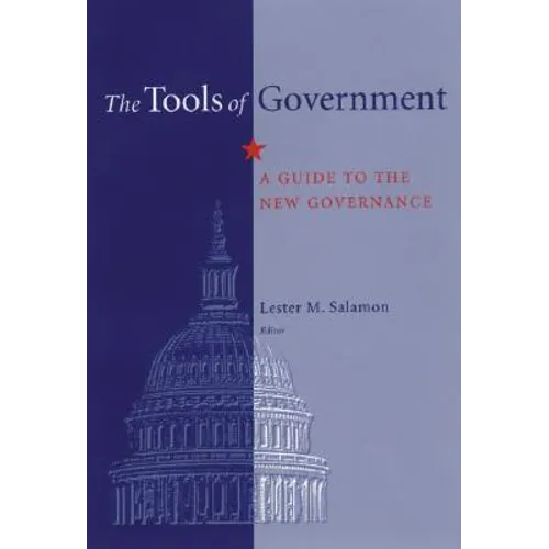 Teaching Guide to the African and Middle Eastern World, 600-1500: A Guide to the New Governance - Hardcover