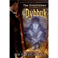 The Entertainer and the Dybbuk - Paperback