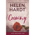 Craving - Hardcover