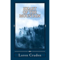 Heart of the Mountain - Paperback