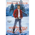My One True Love - Paperback