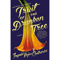 Fruit of the Drunken Tree - Paperback