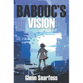 Babouc's Vision - Paperback