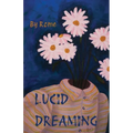Lucid Dreaming - Paperback
