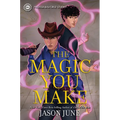 The Magic You Make - Hardcover