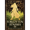 Forgotten Atnama - Paperback
