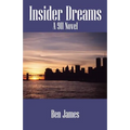 Insider Dreams: A 911 Novel - Paperback